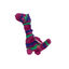 Kong Shakers Honkers Dragón de peluche para perros, , large indicador imagen numero 2